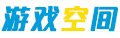 华龙区新闻网